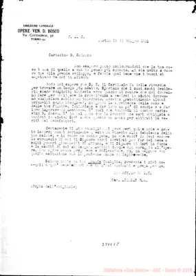 Fotogramma E 8