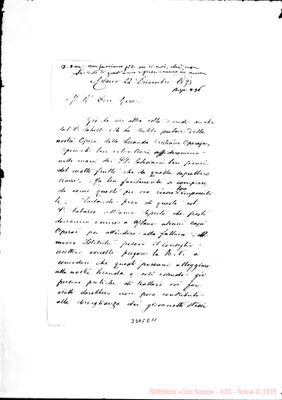 Fotogramma E 11
