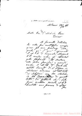 Fotogramma A 1