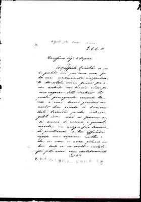Fotogramma A 10