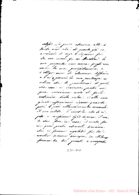 Fotogramma A 11