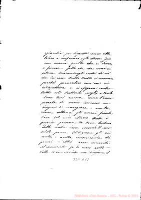Fotogramma A 12