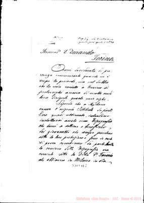 Fotogramma B 2