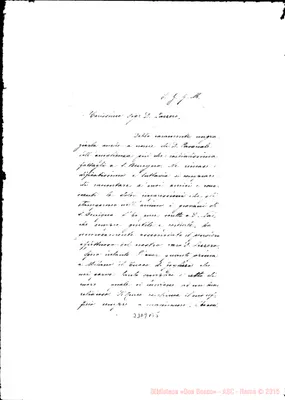 Fotogramma B 5