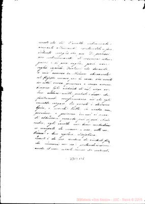 Fotogramma B 6