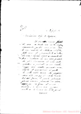 Fotogramma B 8