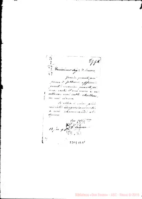 Fotogramma B 11