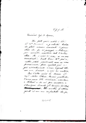 Fotogramma B 12