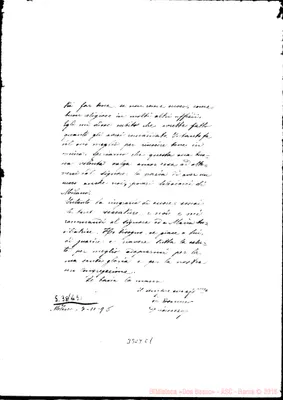 Fotogramma C 1