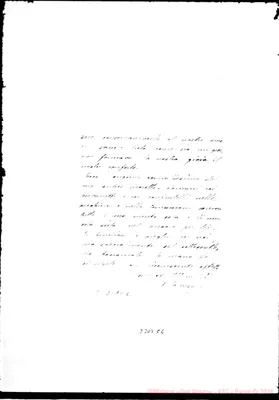 Fotogramma C 6