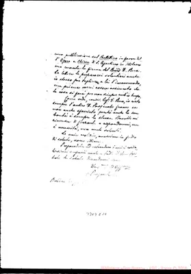 Fotogramma C 10