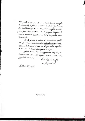 Fotogramma C 12