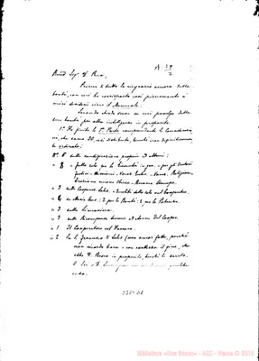 Fotogramma D 1