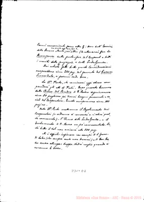 Fotogramma D 2