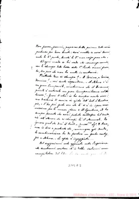 Fotogramma D 3