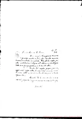 Fotogramma D 5