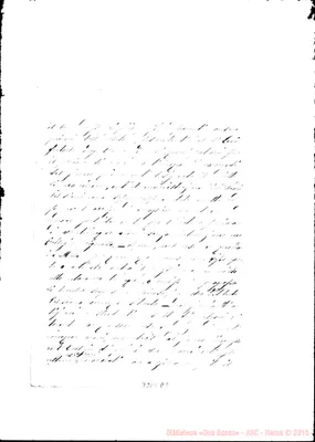 Fotogramma D 9