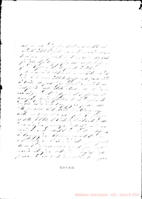 Fotogramma D 10