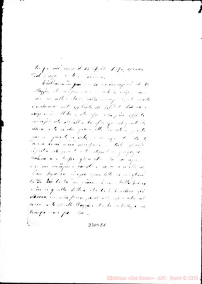 Fotogramma E 1