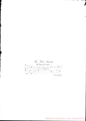 Fotogramma E 4