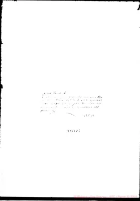 Fotogramma E 5