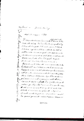 Fotogramma E 6