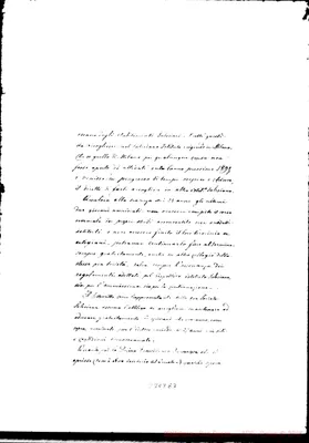 Fotogramma E 7
