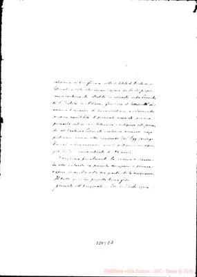 Fotogramma E 8