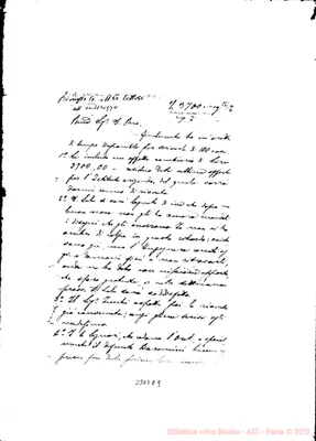 Fotogramma E 9