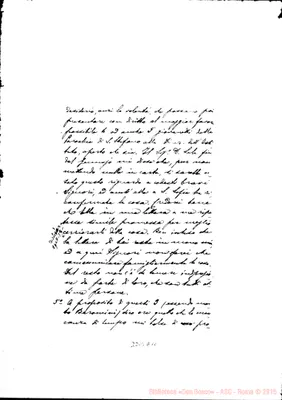 Fotogramma E 10