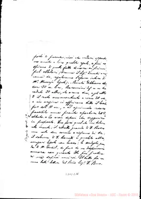 Fotogramma E 11