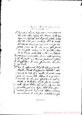 Fotogramma E 12