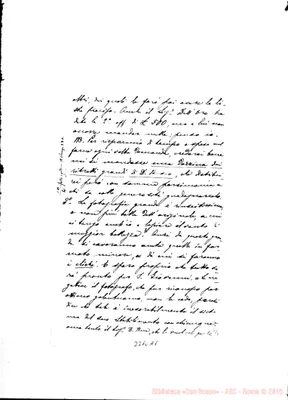 Fotogramma A 1