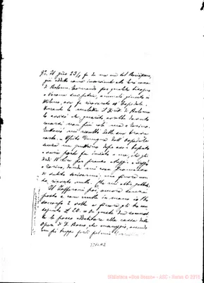 Fotogramma A 2