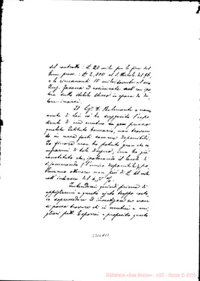 Fotogramma A 10