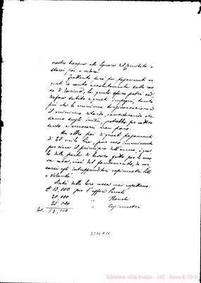Fotogramma A 11