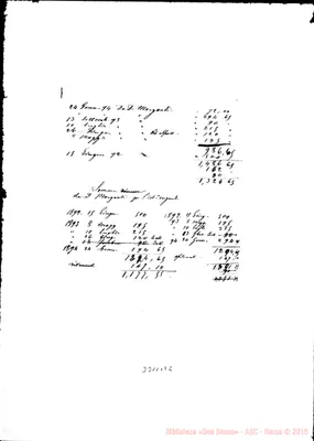 Fotogramma B 2