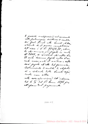 Fotogramma B 3