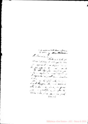 Fotogramma B 5