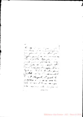 Fotogramma B 6
