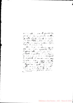 Fotogramma B 8