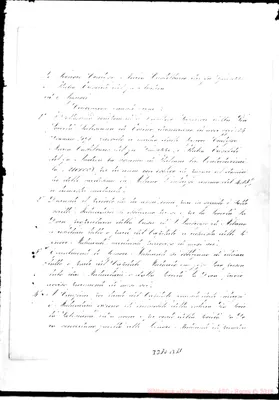Fotogramma B 11