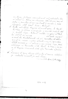 Fotogramma B 12