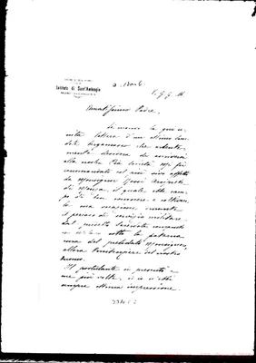 Fotogramma C 2