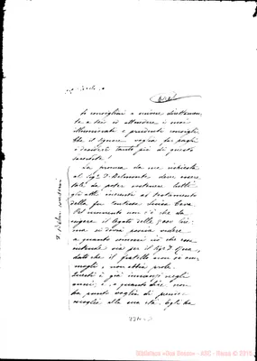 Fotogramma C 3