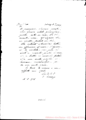 Fotogramma C 5