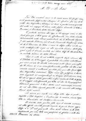 Fotogramma C 11