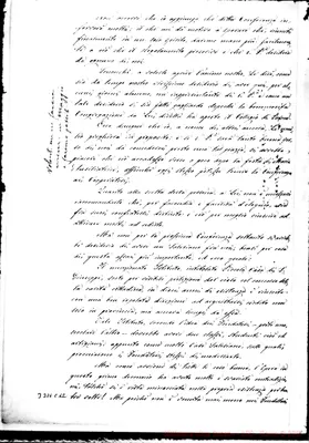 Fotogramma C 12