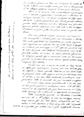 Fotogramma D 1