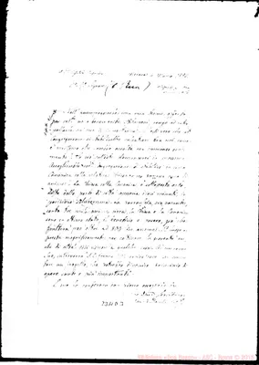 Fotogramma D 3